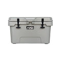 High Quality  Outdoor Portable Ice Chest Roto Cooler Box for Camping