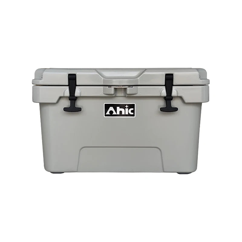 High Quality  Outdoor Portable Ice Chest Roto Cooler Box for Camping