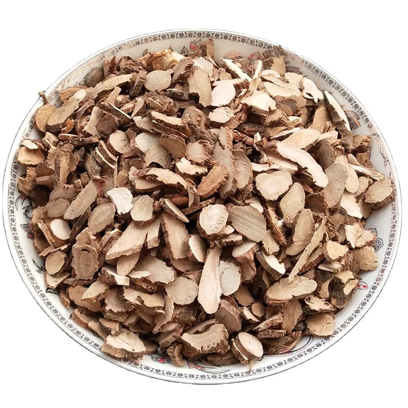 Shui Chagn Pu Natural Raw Dried Sliced Rhizoma Acori Calami for Herb