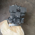 WA150 WA180-3 Hydraulic Gear Pump 416-18-31602 416-18-31601 705-51-20180 Steering Pump 708-1U-00111 708-1U-00112 708-1U-00160
