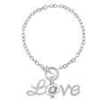 Wholesale Cage Bracelet for Wish Pearl Bulk Designs Cages for oyster Braceblet Diy