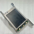 WD Original 00.785.0353 DNK4 M3.036.387 PG400640RA9 PG640400RA4-2 PG640400RA4 MD400F640PD1A CP Display