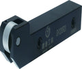 Wholesale Single Wheel Form Knurling Tool Holder