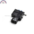 Top Quality M2.184.1111 MEBH-4/2-QS-4-SA M2.184.1111 Solenoid Valve for SM102 CD102 SM52 PM52 Printing Machine