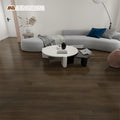 SPC Flooring Rigid Core 7mm 6.5mm VSPC Flooring SPC Click Floating Floor SPC