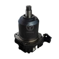 OEM Quality Diesel for Excavator Spare Motor Part 708-1G-00020 with 1 Year Warranty