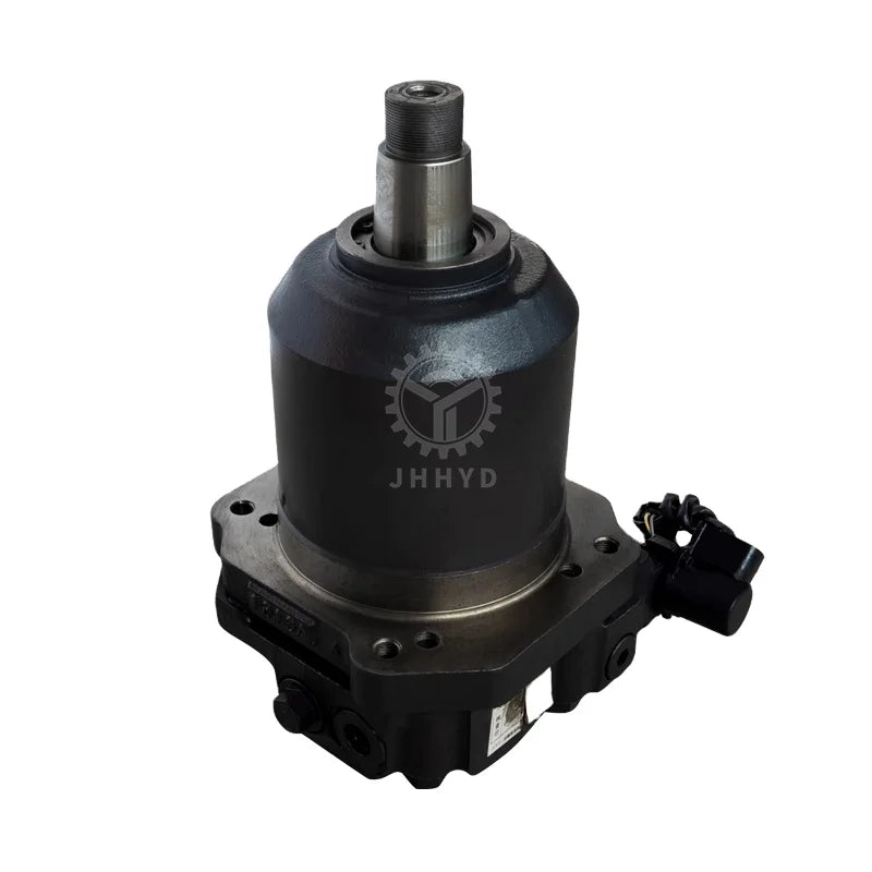OEM Quality Diesel for Excavator Spare Motor Part 708-1G-00020 with 1 Year Warranty