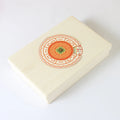 Harmony Woods Mooncake Gift Box Premium Quality Eco-friendly Foldable Design
