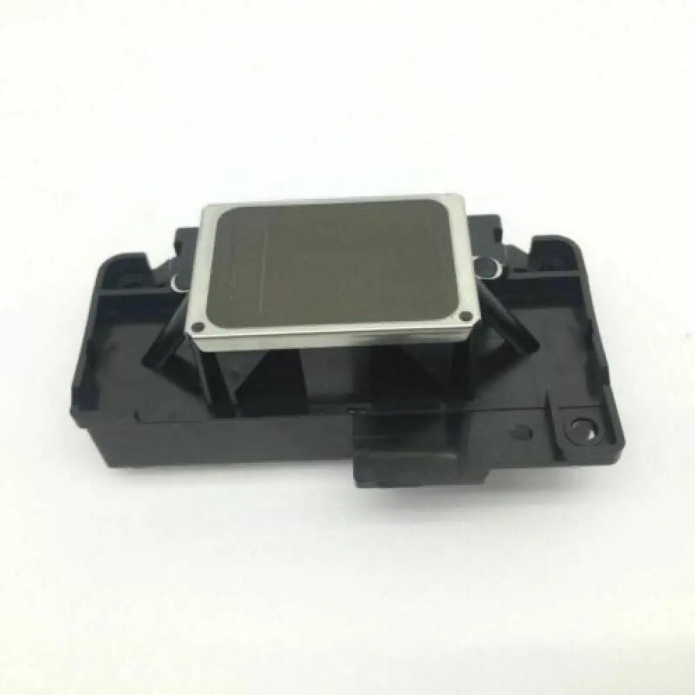 F166000 F151000 Printer Head Fits for Epson Stylus Photo D800 R320 R220 R310 R340 G750 R200 R210 G700 R230 G720 D700 R300 D750