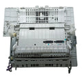 DHDEVELOPER Laserjet Printer Parts RM2-0849-000CN Right Door Assembly Used Grand-A Quality for M631 M632 M633