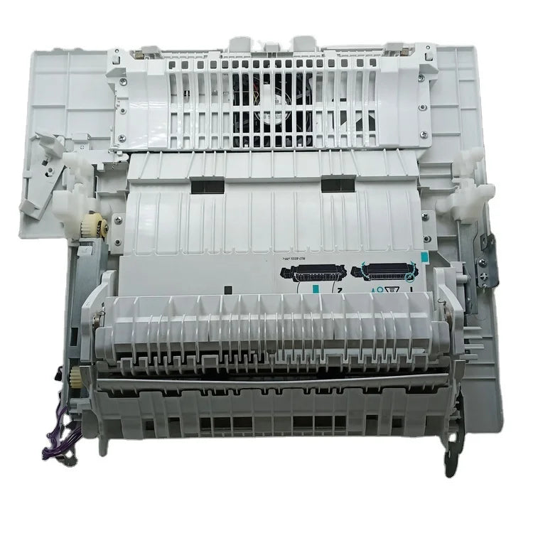 DHDEVELOPER Laserjet Printer Parts RM2-0849-000CN Right Door Assembly Used Grand-A Quality for M631 M632 M633
