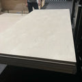 Cheaper Plywood Poplar Wood Board Core Plywood Pallet Wooden Plywood Sheet 4x8 with Building Projects
