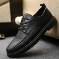 New Design Brand Running Air Man Sport Shoes for Running Man