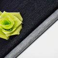 Factory Price 70% Cotton 25% Polyester 5% Spandex Denim Fabric Prices for Children Trousers