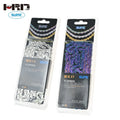 SX11 11 Speed 116L Road Cassette Chains Hot Sale Cheap Road Bike Chain Silver 11s SUMC MTB Bicycle Chain