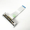 Original New Thermal 21pins Printhead for Epson TM-T88IV 884 88iv TM-T884 T884 88IV M129H T88iv Small Ticket Printer Machine