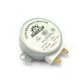 220-240V 4W 50Hz CW/CCW Microwave Turntable Synchronous Motor for Air Blower TYJ50-8A7 Printing Machine Part