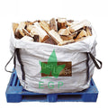 EGP Raw PP Material Super Strong  FIBC Bulk Big  bag Custom PP 1000kg 1.5 Ton Bulk Big Packing Bag With PE Liner For Transport