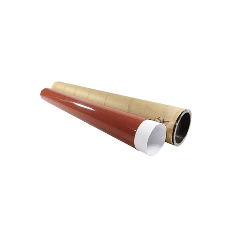 A2X0R71011-Film Fuser Film Sleeve Bizhub 808 for Konica Minolta Bizhub C654 C754 BH758 BH808 C759 Fuser Belt