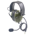 OEM GS150N6-W1 Electronic Earmuff Personal Defense Equipment