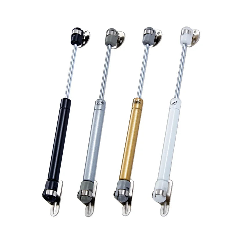 Manufacturer Gas Spring Equipment Wall Easy Accessories Gas Pump Window Door Kitchen Gas Spring Lid Support