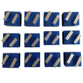 Factory Direct Grinding Tools for Concrete Metal Diamond Grinding Block
