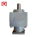 Hunphery Gear Box VRSF78-25C-400W  Ratio 25:1  for Cnc  Laser Cutting Machine  Parts