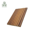 MUMU Wholesale Interior  Home Renovation Home Interior Modern Design Decorative Wall Panel