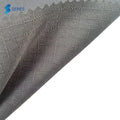 Ripstop Waterproof Grid Bag Backpack Luggage Fabric 300d Polyester Oxford Fabric with Pu Coating with REACH