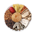 TZ Chinese Herbal Tea Nourishing Stomach Tea Effective Flat Tummy Tea Independently Packaged Bags
