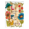 Ever Moment Diamond Painting Handmade Flower Life Perfect Wonderful Decoration ASF1796