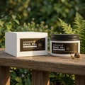 OEM Private Label Routine Anti-Aging Face Moisturizer Skin Care Products Wrinkle Repair Snail Mucin 92% Face Cream