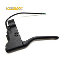 Spare Parts Brake Lever for M365 / Pro / 1S / Pro2 / Essential Electric Scooter Parts Brake Handle