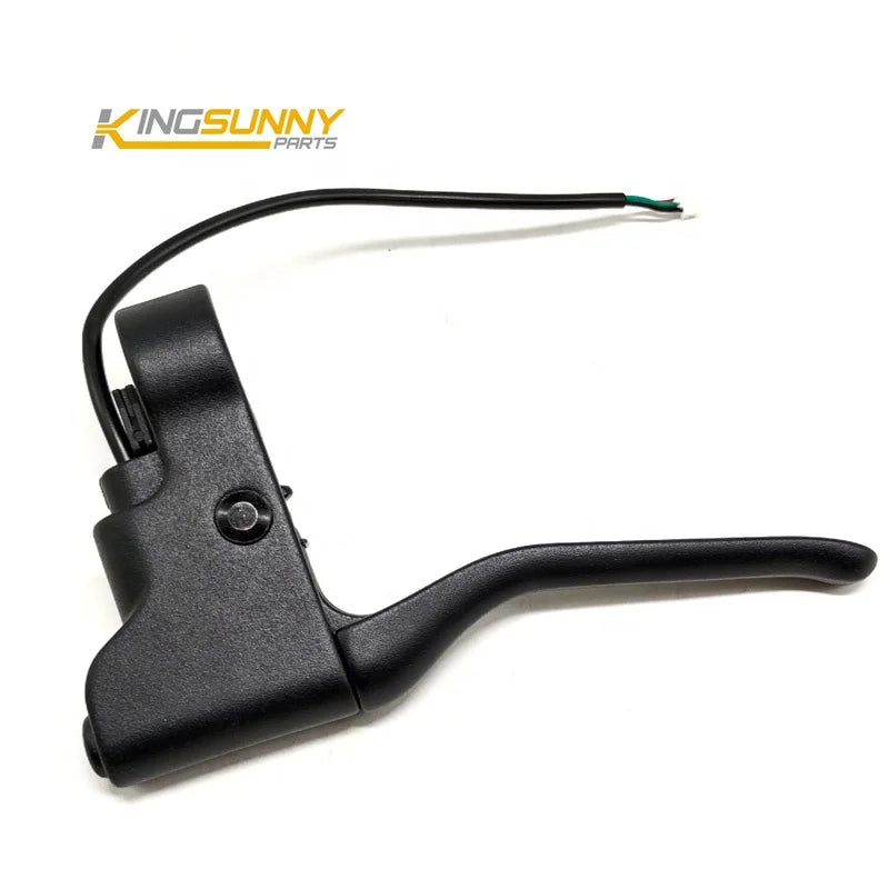 Spare Parts Brake Lever for M365 / Pro / 1S / Pro2 / Essential Electric Scooter Parts Brake Handle