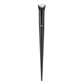 Dropship  Low Price Soft Hair Cosmetic  Private Label  New Design Popular Professional Concealer Brushes