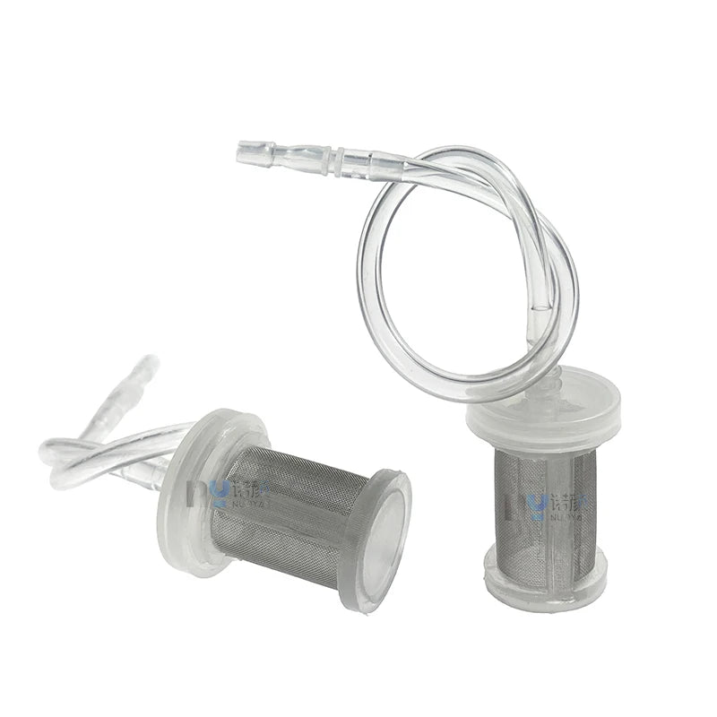 Best Quality AKN Ink Tank Filter for Solvent Inkjet Printer Infinity Flora Zhongye Phaeton Polar Galaxy Plotter Ink Filter