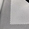 Xingyan New Fashion High Quality Hot Melt Adhesive Elastic Interlining Fabric