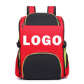 Fashion Trauma Modular Care First Aid Kit Medical Collection Luxury Handle Bag Doctor Module Backpack Bag