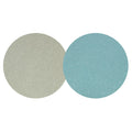 3inch Pyramidal Structured Foam Polishing Disc with Grit 1000/2000/3000/5000/8000#