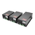 Joylaser 60w Laser Power Supply  Ensuring Stability and Reliability for High-Power Laser Systems