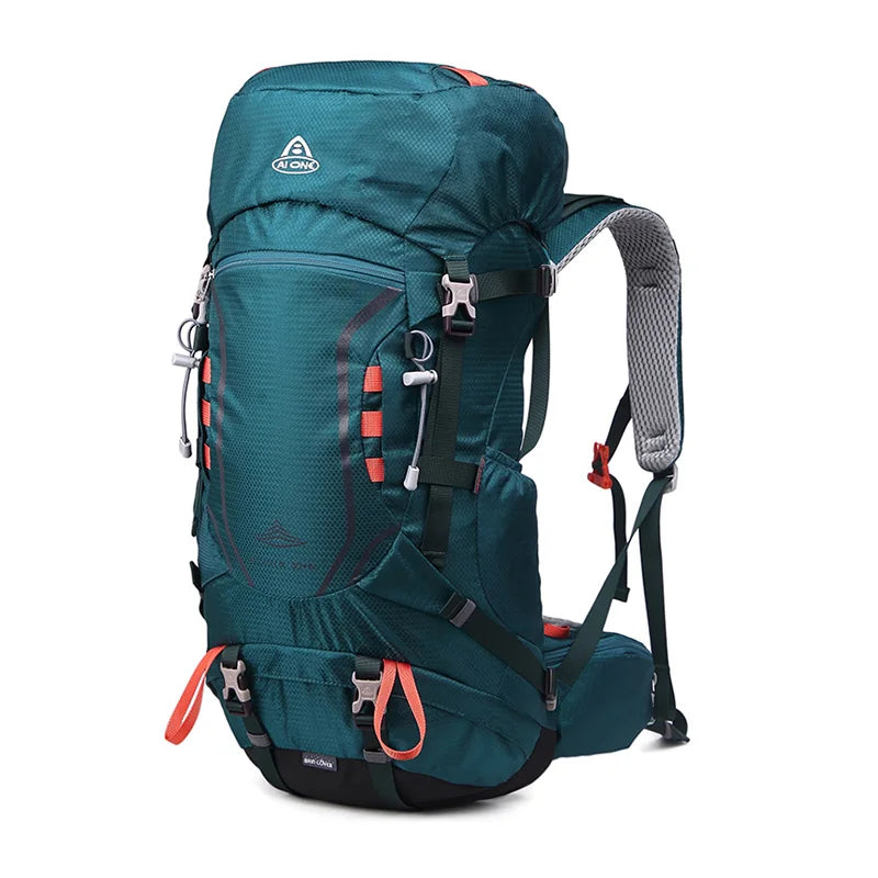 Wholesale Lightweight Sport Backpack Waterproof for Hiking Travel Fashion String Outdoor Sports Backpack