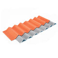 High Quality Lightweight Memory Foldable Mat Waterproof Egg Shape Foam Camping Pad Aluminum Coated