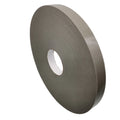 Wholesale 1mm 2mm 3mm 5mm 6mm Thick Grey No Liner Purline Polyethylene Foam Tape for Auto HV Industry Dismiss Noise Manufacturer