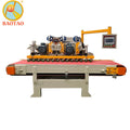 High Precision Cnc Tile Cutting Machine Porcelain Tile Water Jet Cutting Automatic Marble Site Tile Saw Stone Cut Machine