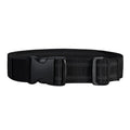IDOGEAR 500D Nylon Tactical Elastic Band Strap Thigh Holster Leg Hanger Thigh Strap With Quick Release Buckle