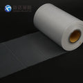 air Cushion Bags Machine Packaging Roll  Heating Wheel Protective air Cushion Film