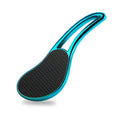 Professional Foot Care Tools Pedicure Glass Foot File and Callus Remover