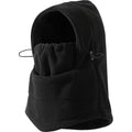 Cheap Keep Warm Cycling Neck Gaiter Ear Protection Riding Masks Windproof Balaclava Ski Hat