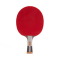 Wholesale Premium High-range Rubbers 3 Star Pingpong Paddle Table Tennis Racket for Training