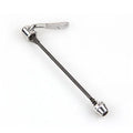 Bicycle Quick Release Quick Bike Release Skewers Bicycle quick release axle hub